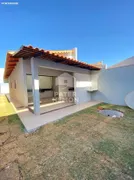 Casa com 3 Quartos à venda, 180m² no Nova Olinda, Aparecida de Goiânia - Foto 16
