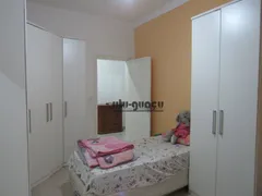 Casa de Condomínio com 5 Quartos à venda, 600m² no Parque Village Castelo, Itu - Foto 17