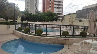 Apartamento com 4 Quartos à venda, 98m² no Vila Dom Pedro I, São Paulo - Foto 9