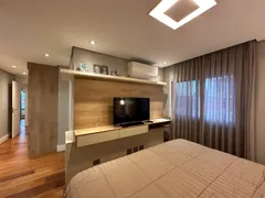 Apartamento com 3 Quartos à venda, 186m² no Vila Romana, São Paulo - Foto 36