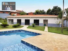 Casa de Condomínio com 3 Quartos à venda, 143m² no Residencial Santo Stefano, Salto - Foto 18