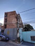 Casa de Condomínio com 2 Quartos à venda, 40040m² no Santana, São Paulo - Foto 7