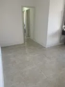 Apartamento com 3 Quartos à venda, 80m² no Água Fria, São Paulo - Foto 8