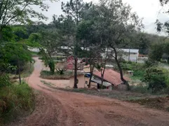 Fazenda / Sítio / Chácara com 3 Quartos à venda, 140000m² no Caxambú, Jundiaí - Foto 13