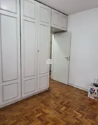 Apartamento com 3 Quartos à venda, 160m² no Vila Mariana, São Paulo - Foto 15