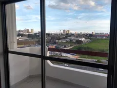 Apartamento com 3 Quartos para alugar, 84m² no Vila Betânia, São José dos Campos - Foto 2