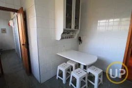 Apartamento com 3 Quartos à venda, 110m² no Coração Eucarístico, Belo Horizonte - Foto 31