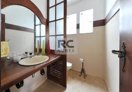 Casa com 5 Quartos à venda, 405m² no Mangabeiras, Belo Horizonte - Foto 29