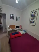 Casa de Condomínio com 3 Quartos à venda, 126m² no Jardim Colonia, Jundiaí - Foto 19