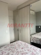 Apartamento com 3 Quartos à venda, 90m² no Jardim Paraíso, São Paulo - Foto 36