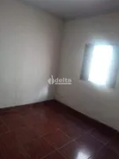 Casa com 10 Quartos à venda, 322m² no Jardim das Palmeiras, Uberlândia - Foto 13