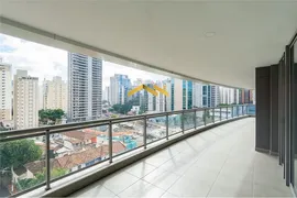 Apartamento com 3 Quartos à venda, 134m² no Vila Olímpia, São Paulo - Foto 34