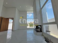 Casa com 4 Quartos à venda, 182m² no Centro, Imbé - Foto 6