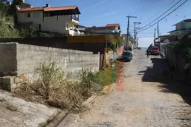 Terreno / Lote / Condomínio à venda, 432m² no Morro da Cruz, Florianópolis - Foto 4