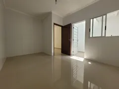 Casa de Condomínio com 3 Quartos à venda, 160m² no Imirim, São Paulo - Foto 3