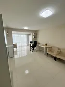 Casa de Condomínio com 4 Quartos à venda, 980m² no São João, Curitiba - Foto 24