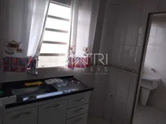 Apartamento com 2 Quartos para venda ou aluguel, 53m² no Jardim das Estações - Vila Xavier, Araraquara - Foto 11