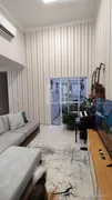 Casa com 2 Quartos à venda, 84m² no Jardim Bela Vista , Araçariguama - Foto 3