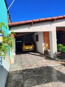 Casa com 3 Quartos à venda, 197m² no Rosa dos Ventos, Parnamirim - Foto 6