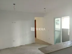 Apartamento com 2 Quartos para venda ou aluguel, 52m² no Vila America, Santo André - Foto 1