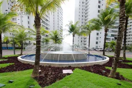 Apartamento com 3 Quartos para alugar, 142m² no Alphaville, Salvador - Foto 34