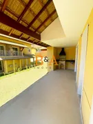 Casa com 4 Quartos à venda, 150m² no Itaipava, Petrópolis - Foto 6