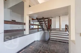 Casa com 6 Quartos para venda ou aluguel, 445m² no Vila Assunção, Porto Alegre - Foto 37