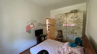 Casa com 3 Quartos à venda, 189m² no Vila da Penha, Rio de Janeiro - Foto 16