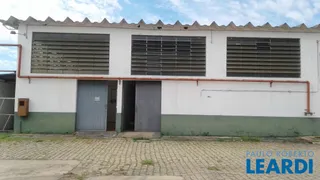 Galpão / Depósito / Armazém à venda, 6000m² no Macuco, Valinhos - Foto 7