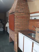 Casa com 3 Quartos à venda, 280m² no Parque Jabaquara, São Paulo - Foto 31