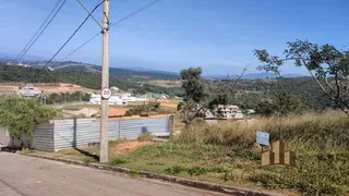 Terreno / Lote / Condomínio à venda, 1000m² no Vila Verde, Betim - Foto 2