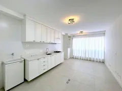 Apartamento com 1 Quarto para alugar, 38m² no Paraíso, São Paulo - Foto 1