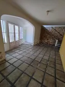 Casa com 6 Quartos para alugar, 500m² no Granja Viana, Cotia - Foto 14