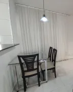 Apartamento com 2 Quartos à venda, 45m² no Paupina, Fortaleza - Foto 6