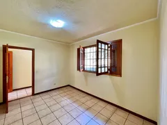 Casa de Condomínio com 4 Quartos à venda, 586m² no Recanto Impla, Carapicuíba - Foto 16