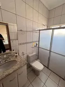 Casa com 3 Quartos à venda, 220m² no Jardim Tarraf II, São José do Rio Preto - Foto 21