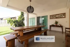 Casa com 4 Quartos à venda, 380m² no Interlagos I, Vila Velha - Foto 30