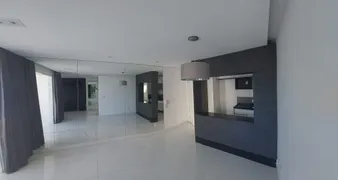 Apartamento com 2 Quartos à venda, 67m² no Morumbi, São Paulo - Foto 29