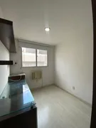 Apartamento com 3 Quartos à venda, 70m² no Freguesia- Jacarepaguá, Rio de Janeiro - Foto 4