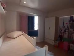 Apartamento com 3 Quartos à venda, 104m² no Garibaldi, Salvador - Foto 11