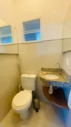 Casa de Condomínio com 3 Quartos à venda, 128m² no JOSE DE ALENCAR, Fortaleza - Foto 9