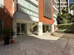 Apartamento com 2 Quartos à venda, 105m² no Cambuí, Campinas - Foto 7