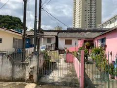 Terreno / Lote / Condomínio à venda, 412m² no Vila Paulista, Guarulhos - Foto 3