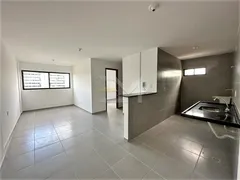 Apartamento com 2 Quartos à venda, 62m² no Jose Pinheiro, Campina Grande - Foto 9