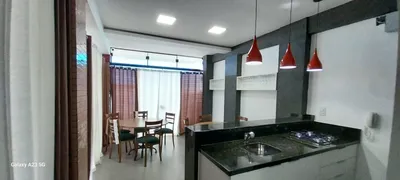 Apartamento com 3 Quartos à venda, 163m² no Villagio Iguatemi, Caxias do Sul - Foto 17