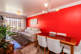 Casa de Condomínio com 3 Quartos à venda, 169m² no Santa Cândida, Curitiba - Foto 10