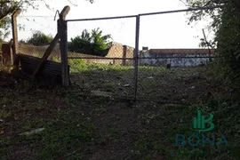 Terreno / Lote / Condomínio para alugar, 300m² no Alto Petrópolis, Porto Alegre - Foto 1