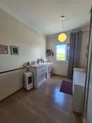 Casa de Condomínio com 4 Quartos à venda, 252m² no Jardim Residencial Viena, Indaiatuba - Foto 22