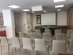 Conjunto Comercial / Sala à venda, 30m² no Vila Olímpia, São Paulo - Foto 18