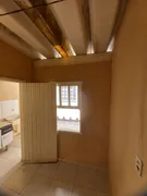 Sobrado com 2 Quartos para alugar, 80m² no Vila Progredior, São Paulo - Foto 12